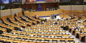 EP: Srbija i BiH se jedine nisu usaglasile sa stavom EU o Ukrajini