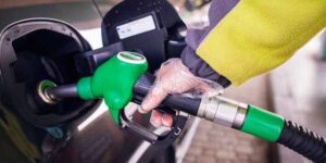 Koliko iznosi litar u maloprodaji: Pada li cijena goriva u BiH