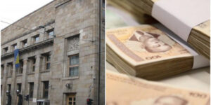 Centralna banka BiH pušta u opticaj dodatne količine novčanica 200 KM štampanih