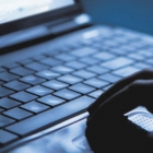Važno upozorenje građanima u BiH zbog učestalih prevara na internetu