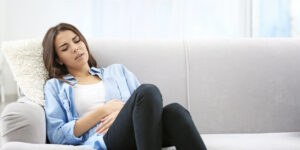 Endometrioza: 7 simptoma koje nikada ne smijete ignorisati