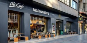 Rekordna zarada od pet restorana: McDonald’s ima milionske prihode u BiH… Zašto duguje za kiriju u centru Sarajeva?