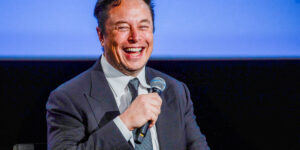 Elon Musk zvanično najveći gubitnik u historiji
