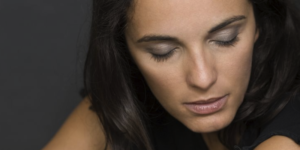 Menopauza: 5 stvari koje svaka žena treba da zna