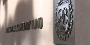 MMF odobrio 15,6 milijardi dolara za Ukrajinu