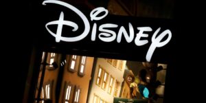 “Walt Disney” počinje drugi talas otpuštanja radnika