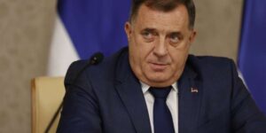 Dodik poručio da se konačno slaže sa Bećirovićem: BiH nema bez imovine, a pošto BiH nema imovinu, nema ni BiH!