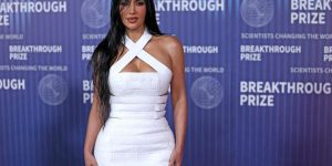 Kim Kardashian stiže u Srbiju: Prvo su svi bili oduševljeni, a onda im je stigla lista želja…