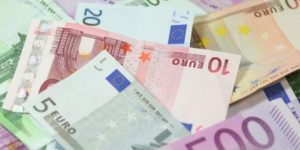 Slovenci falsifikovanim eurima plaćali u Doboju