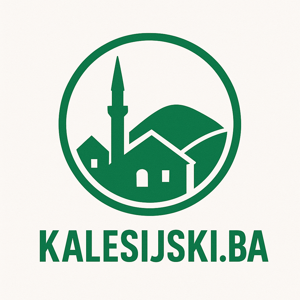 Kalesijski Portal 3c0a8eba-a1a4-4603-b4c4-8411af5a4b12