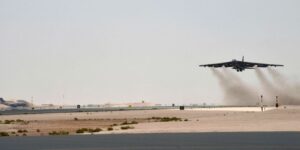 2572622a-74d8-4182-98f8-2eb5831b2ca5-1000x575-1