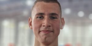 494749819_1303416448459927_2607658094767803249_n