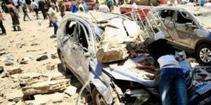 4ab326ec-7fb8-47d4-a138-7330e0dc5841