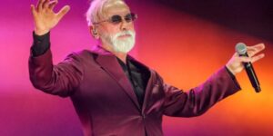 DINO_MERLIN-768x461-1