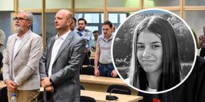 bdf90fc2-3cb8-498e-9158-93a8490a93f0 (1)