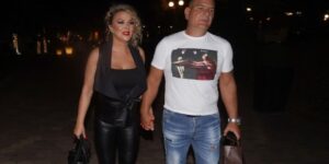 biljana-secivanovic11-768x464-1