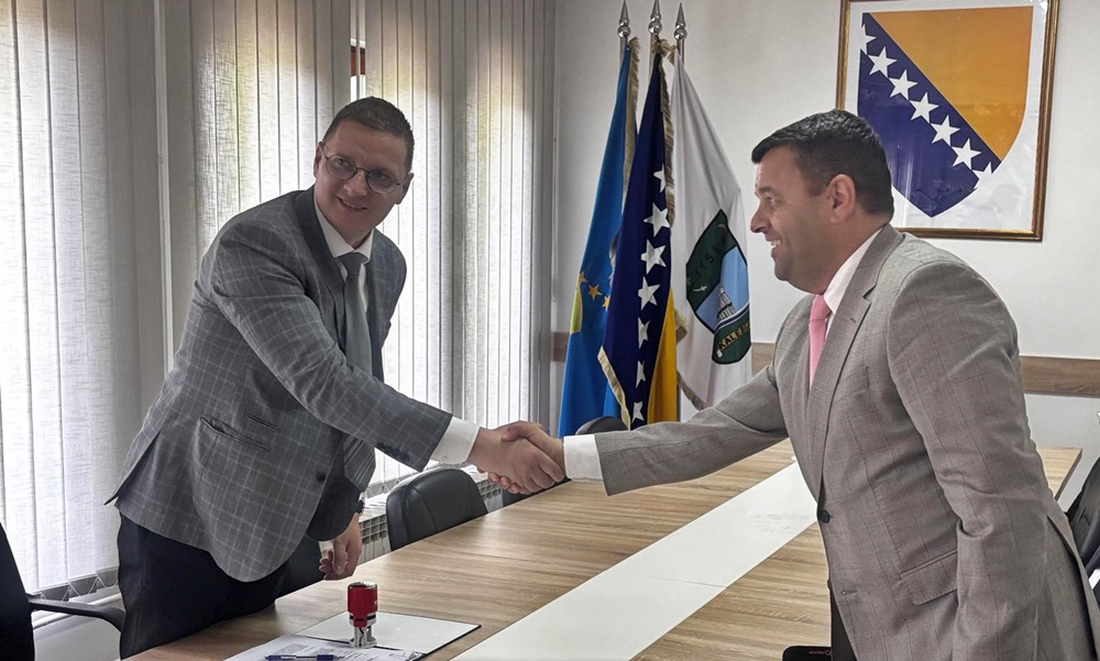 hurtic_mujkanovic