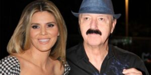 melina-haris-768x468-1