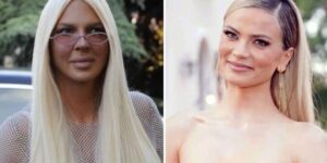 Jelena o odnosu sa Milicom: “Od njenih saradnika sam doživjela prijetnje smrću” milica-pavlovic-jelena-karleusa11-768x466-1