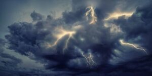 narandzasti-meteoalarm-za-danas-i-sutra-pljuskovi-grmljavine-i-jak-vjetar-johannes-plenio-esl1ris9j48-unsplash_64bf70f9f4229