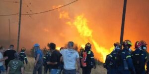 pozari-haraju-grckom-proglaseno-vanredno-stanje-dsdgdfbfg_685ac365f33c7