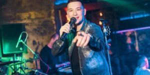 uros-zivkovic-2-768x461-1