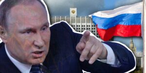 1147861_pare-putin-ekonomija_ls-1-1000x600-1