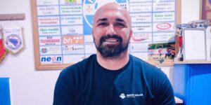 Alić novi sportski direktor FK "Sloga" Tojšići 515012295_1029092402542226_7338408606824150547_n