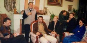 52856ea7-c9a4-4343-9e21-1984f6193909