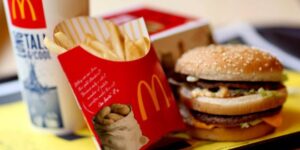 558cf27c-728c-4f22-b36d-70970a0a0a6d-mc-donalds-preview