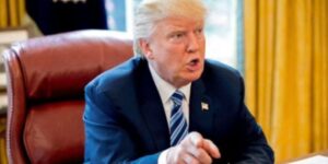 78dcfa7f-b183-4911-98ed-71c2d04d4017