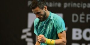 Damir
