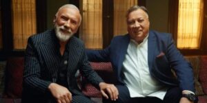 Dino-i-Halid-768x449-1
