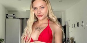 Marija-Kovalcuk-1000×600-1