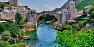Neretva-Mostar-1000x600-1