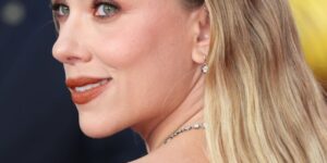 Skarlet-Johanson-768x512-1