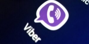 Viber-1000x600-1