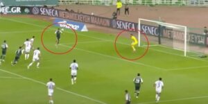 b4f10c34-0ea7-450b-a1c2-2a48bc2da2b8