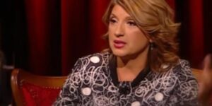 Biljana Jevtić radila na njivi prije nego što je postala poznata: “Živjeli smo od toga” biljana-jevtic11-1-768x465-1