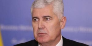 covic-2