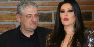 dragana-toni-830x553-1-768x512-1