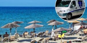 drzavljanin-srbije-se-utopio-u-grckoj-adsfsdfdsgfdgf_6867aa428e29c