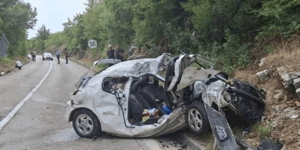 dvije-djevojke-poginule-u-sudaru-na-putu-bileca-trebinje-screenshot-2025-07-26-123732_6884b017abd46