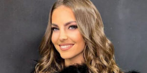 Čak i zapjevala sa njim: Džejla Ramović otkrila svog favorita u “Zvezdama Granda” dzejla-ramovic-768×457-1