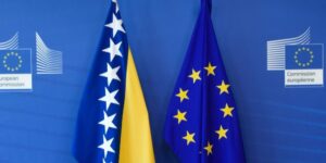 e4602158-89b4-4cd9-b476-c2c4f4792534-1000x600-1