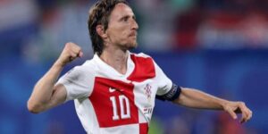 e866727a-ae4b-462e-b113-fb3756e109ab