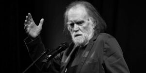 josip-pejakovic-1-768x464-1