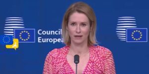 kaja-kalas-youtube-screenshot