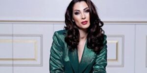 nadezda-biljic-768x464-1