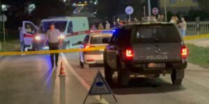 Muškarac koji je usmrtio pješakinju kod Kalesije bio pijan, policiji rekao da je vozila supruga nesreca-donje-vukovije-1753426405